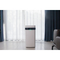 2020 airdog X5 air purifier wifi Hot sell Indoor mute smart display Removes PM2.5, Pollen, Dust, Mold, formaldehyde ,Pet Odors